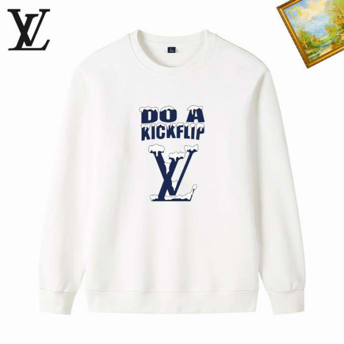 Picture of LV Sweatshirts _SKULVM-3XL25tn9925755